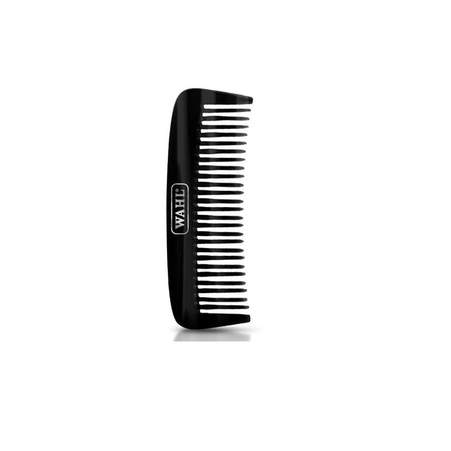 Wahl Quiff Comb