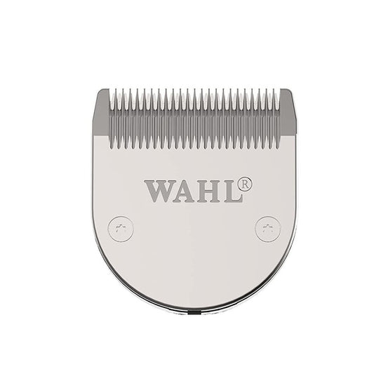 Wahl Replacement Blade 4 in 1 for Smart Clip & Lithium-Ion Clippers