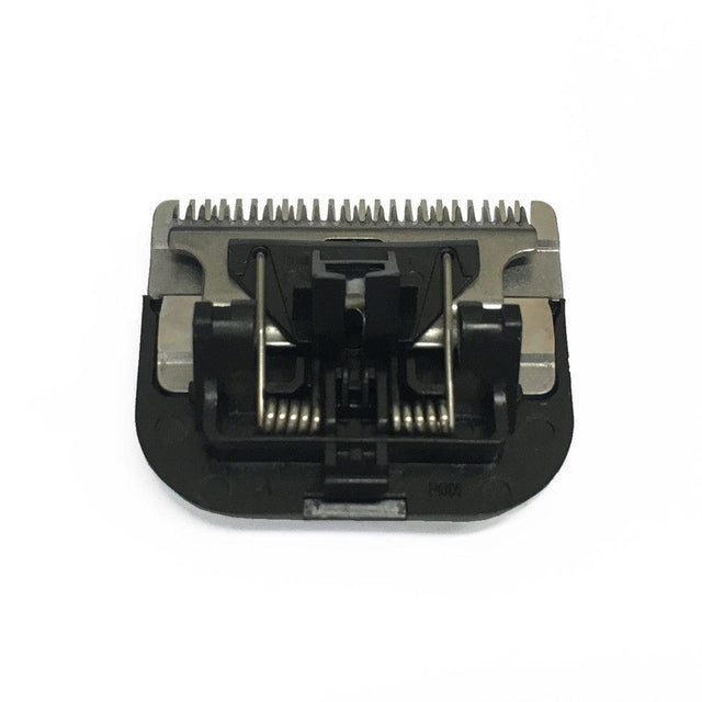 Wahl Replacement Blade WA2559 For Colour Pro Cord/Cordless and Battery Clipper - 3026531