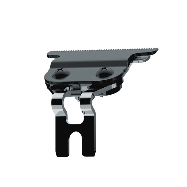 Wahl Replacement DLC T-Blade for X-Ray Trimmer 3024465H