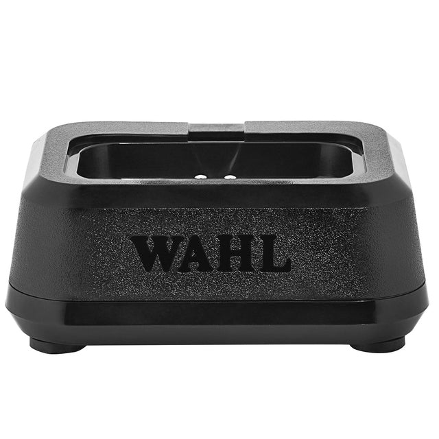 Wahl Single Power Station Charge Stand 3028061
