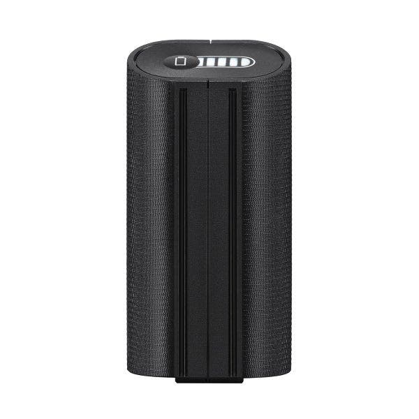 Wahl Spare Battery for KM Supera Pet/Animal Clipper