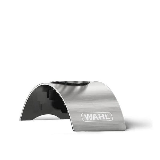 Wahl Stainless Steel Replacement Trimmer Stand Base SS2L 9818 9864 9898