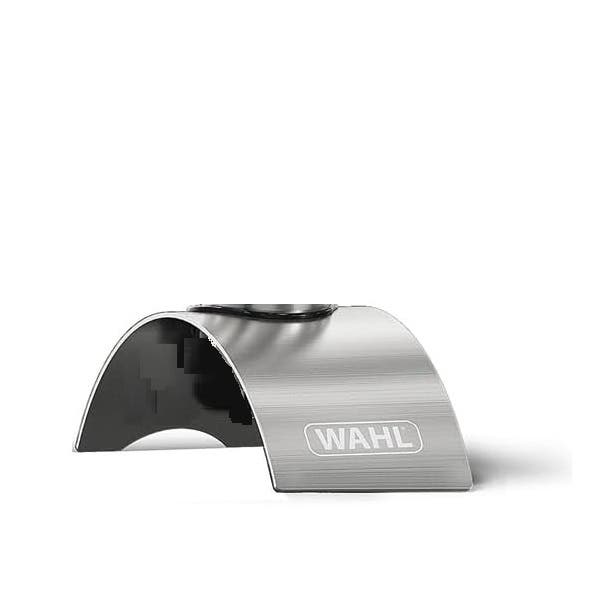 Wahl Stainless Steel Replacement Trimmer Stand Base SS2L 9818 9864 9898