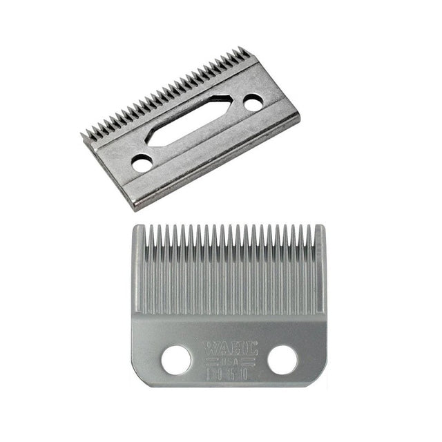 Wahl 30-15-10 Standard Pet Blade for Wahl Show Pro Clipper