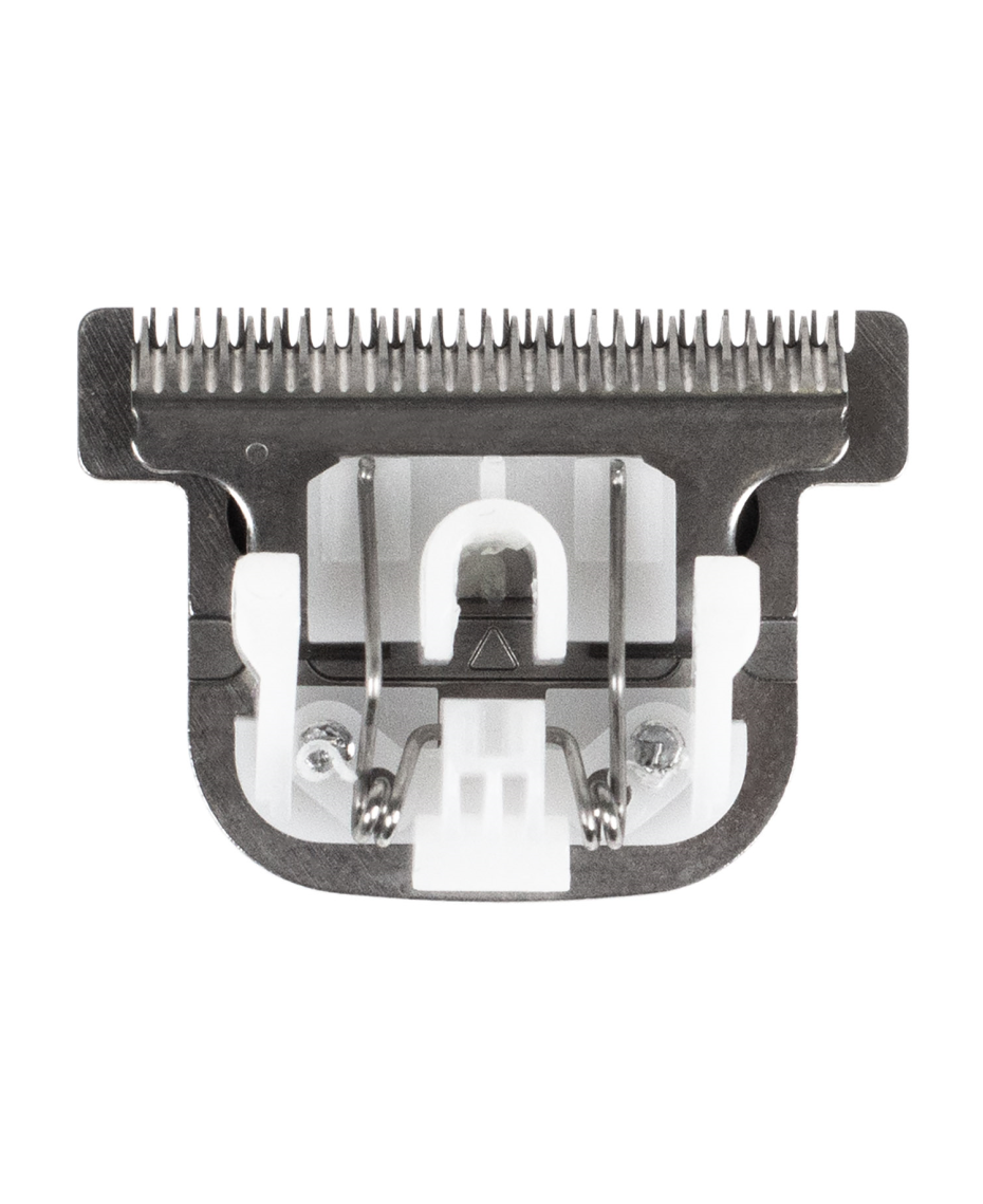 Wahl Standard T-Wide Blade 59302/02144 – Fits Lithium Trimmers Made in USA