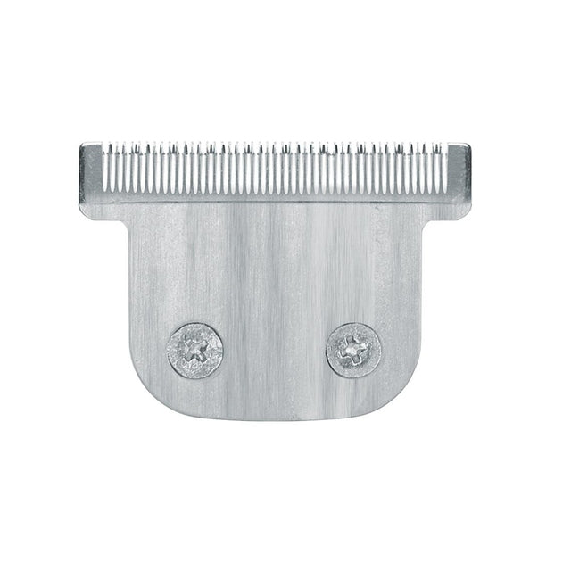 Wahl Standard T-Wide Blade 59302/02144 – Fits Lithium Trimmers Made in USA