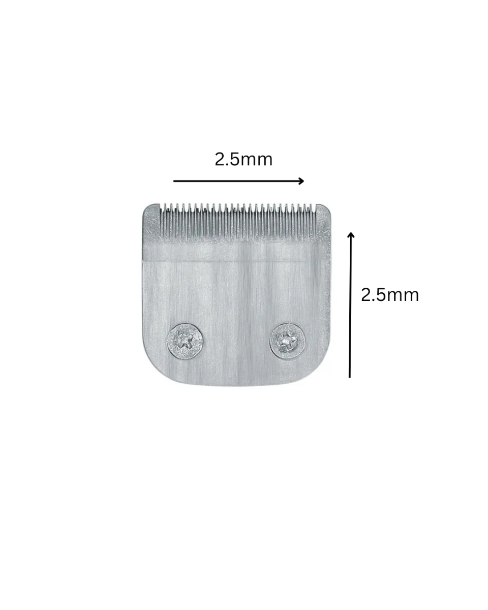 Wahl Standard Trimmer Blade WA2145-408 59300 /02145 – Fits Lithium Ion Models