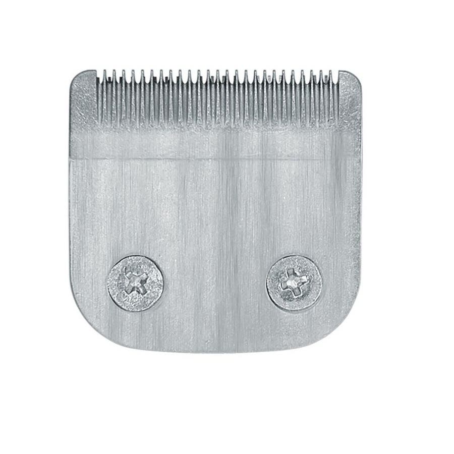 Wahl Standard Trimmer Blade WA2145-408 59300 /02145 – Fits Lithium Ion Models