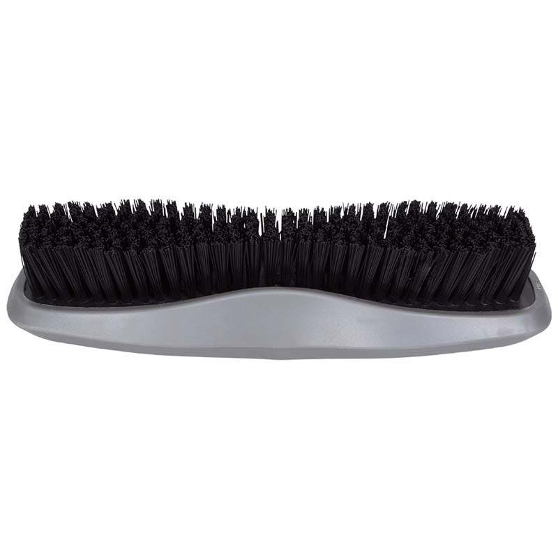 Wahl Stiff Body Brush Pet/Animal Brushes - Soft Touch Grip