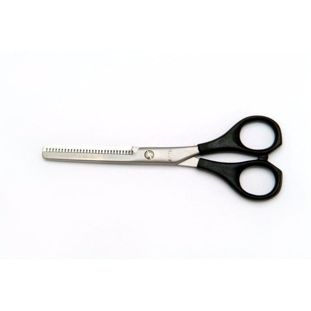 Wahl Styla Apprentices Thinning Scissors 6" - Thinner WSITAPTH