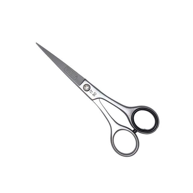 Wahl Styla Italian Professional Scissors 5" - WSIT50