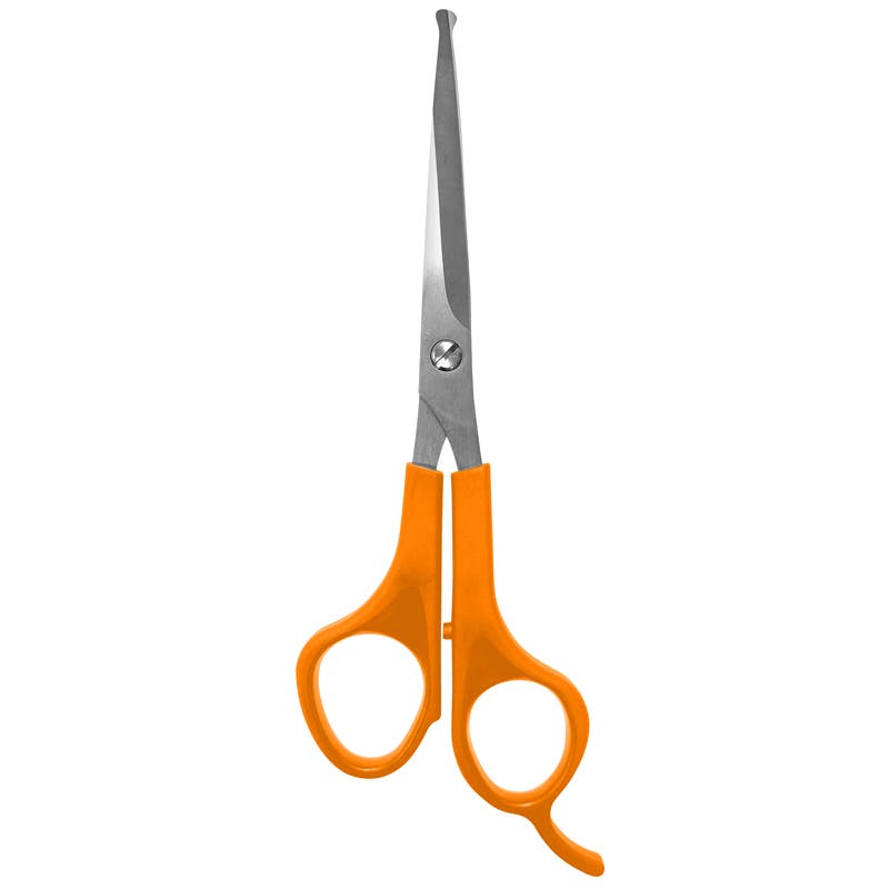 Wahl Styling Scissors - Pet Grooming WE-SH
