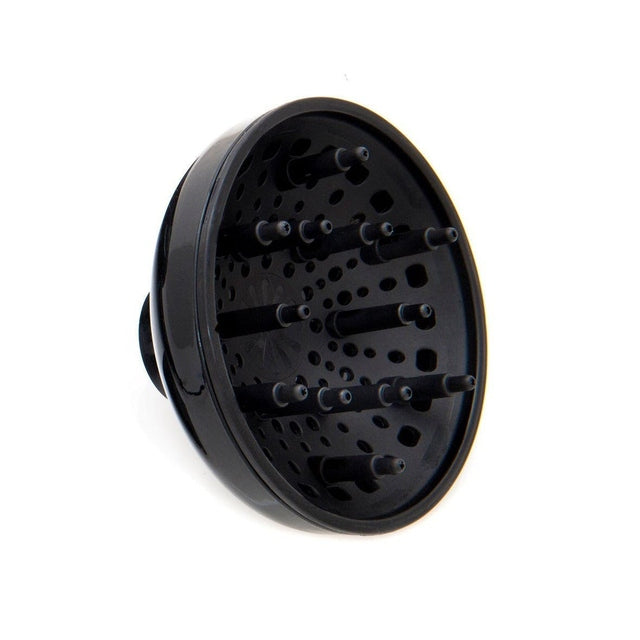 Wahl Diffuser Attachment for Supadryer Hair Dryer