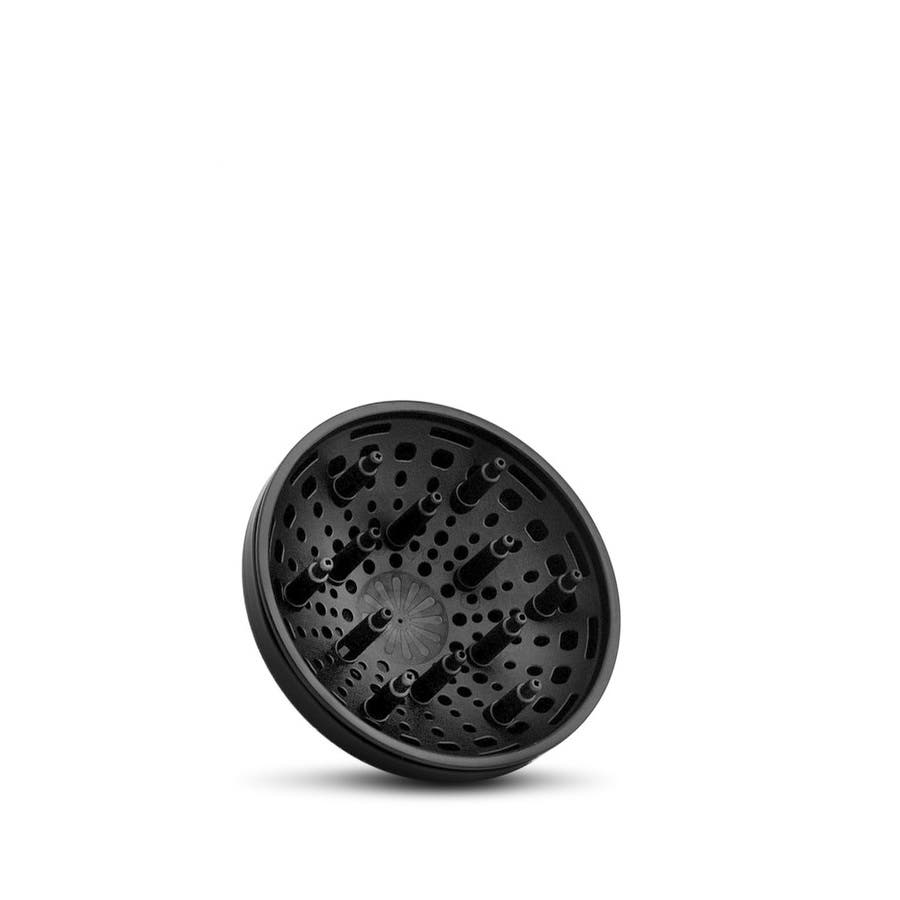 Wahl Diffuser Attachment for Supadryer Hair Dryer