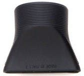 Wahl Supadryer Ionic Hair dryer with Diffuser & Nozzle 1800W *