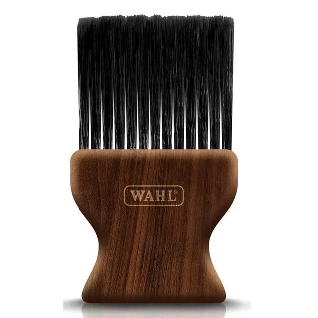 Wahl Super Taper Combo Corded in Rose Gold Vanity Case PRO-CM23