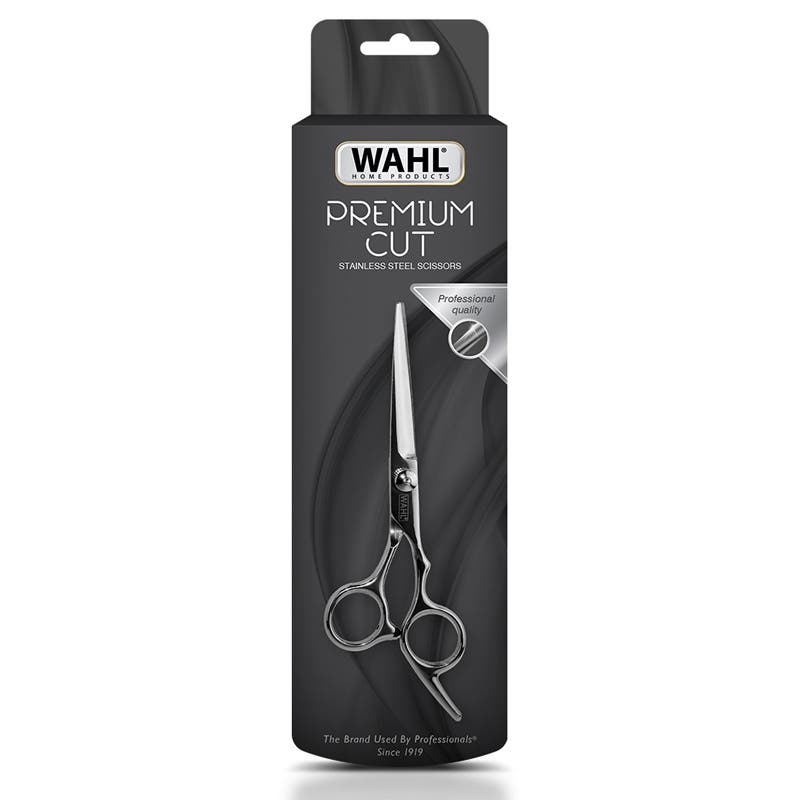 Wahl Super Taper Combo Corded in Rose Gold Vanity Case PRO-CM23