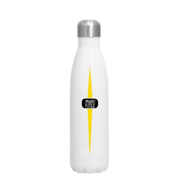 Wahl Super Taper Stainless Steel Drink Bottle 750mL
