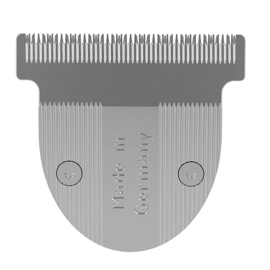 Wahl T-Cut Trimmer Blade Set 1584-7160