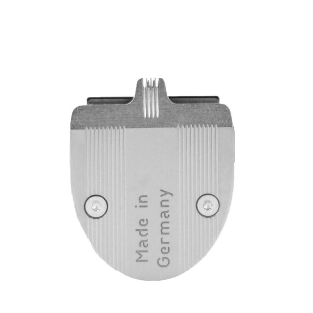 Wahl Tattoo Blade Set Replacement For Li+Pro, T-cut, Motion Nano Trimmer 1584-7000