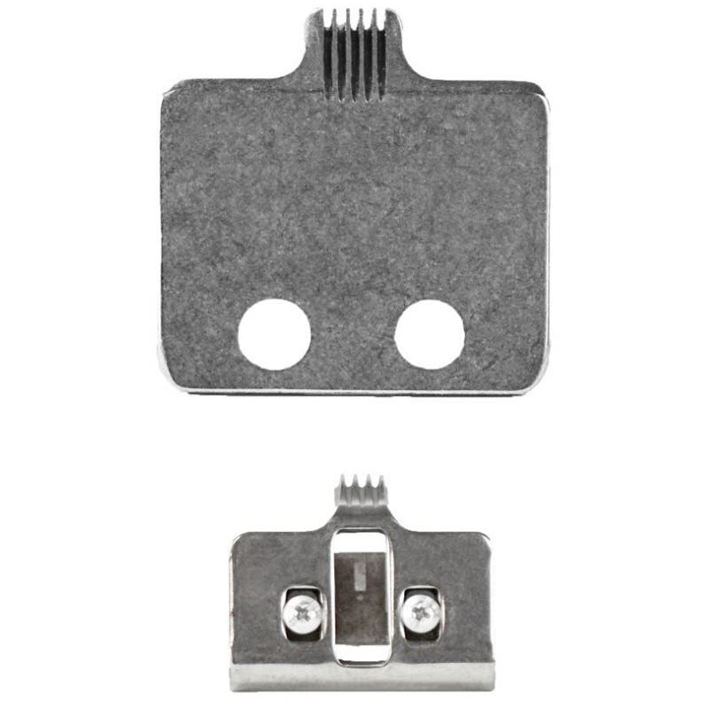 Wahl Tattoo Blade suitable for Detailer and 8900 WA2041