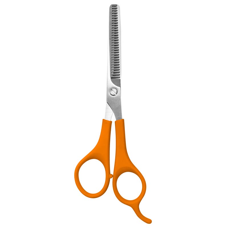 Wahl Thinning Scissors - Pet Grooming WE-TH