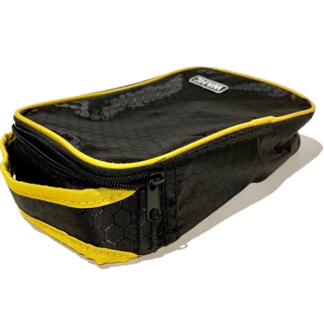 Wahl Toiletry Bag - for clippers or trimmers