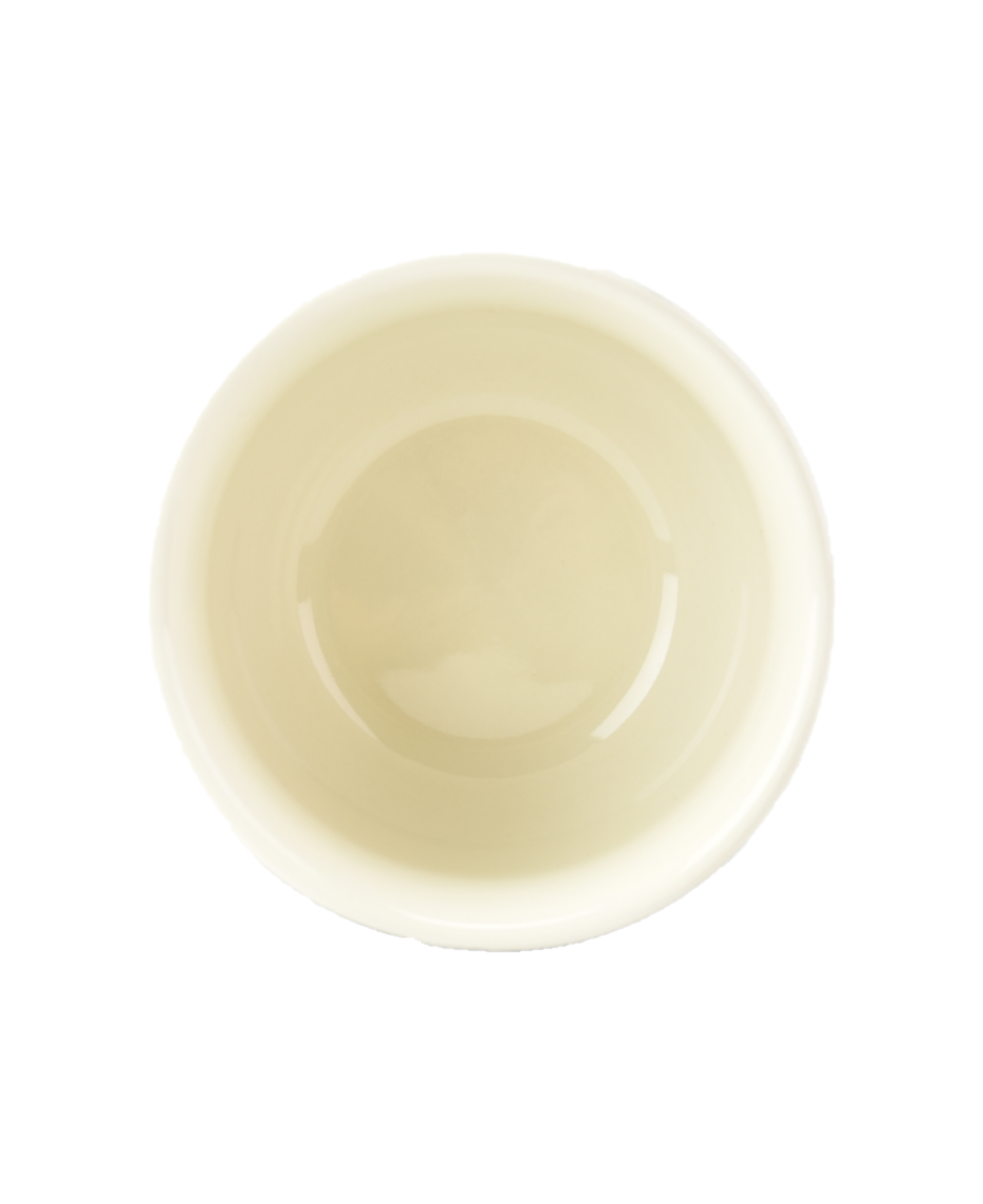 Wahl Traditional Barbers Shave Bowl