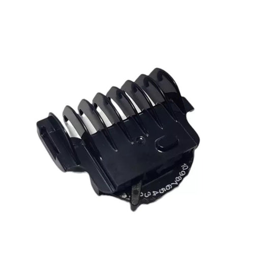 Wahl Trimmer 10 Position Adjustable Comb Lithium Ion Guide/Guard 2mm-11mm for 59302 T-Blade
