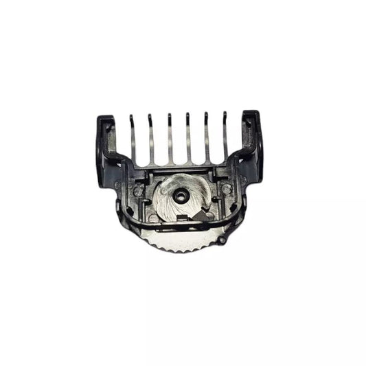Wahl Trimmer 10 Position Adjustable Comb Lithium Ion Guide/Guard 2mm-11mm for 59302 T-Blade