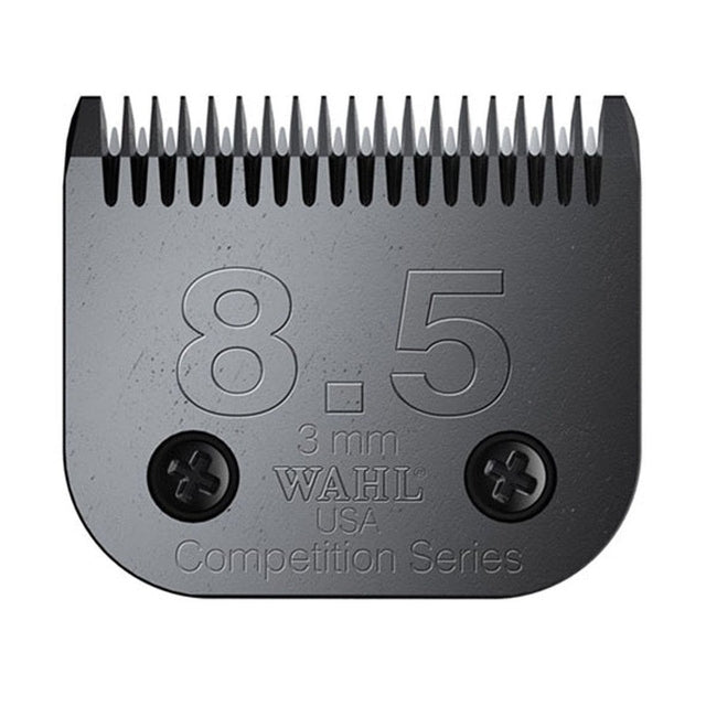 Wahl Ultimate Competition Blade Fits KMSS KM2 KM5 KM10 KM clippers