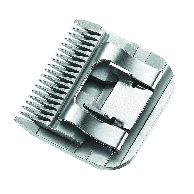 Wahl Ultimate Competition Blade Fits KMSS KM2 KM5 KM10 KM clippers