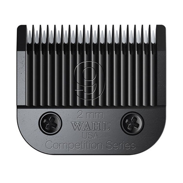 Wahl Ultimate Competition Blade Fits KMSS KM2 KM5 KM10 KM clippers