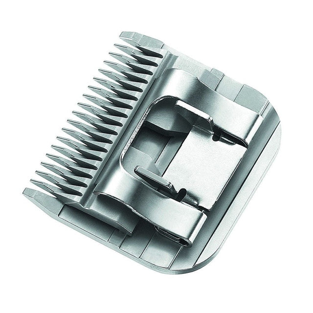Wahl Ultimate Competition Blade Fits KMSS KM2 KM5 KM10 KM clippers