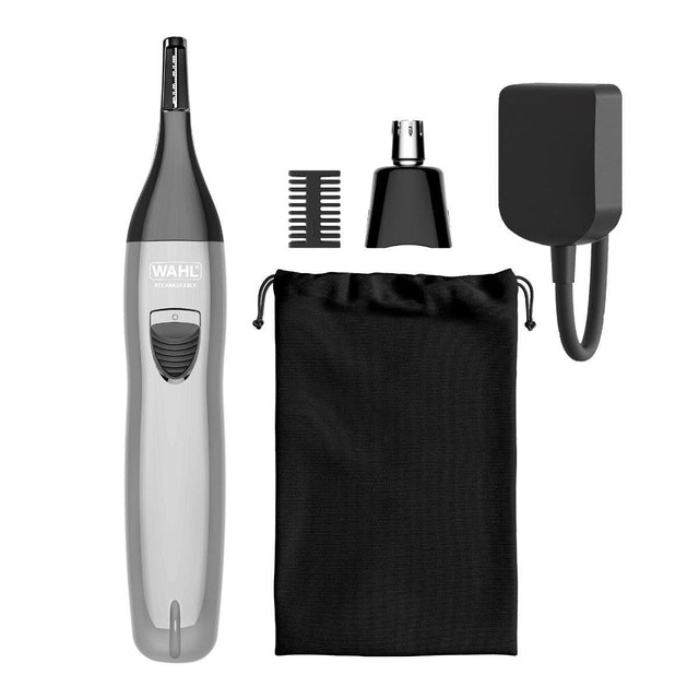 Wahl Ultimate Rechargeable Precision Trimmer 3025011