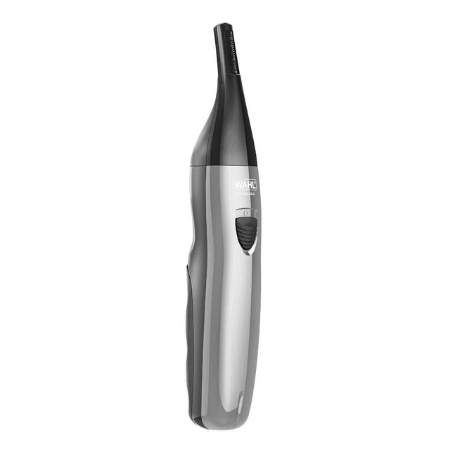 Wahl Ultimate Rechargeable Precision Trimmer 3025011