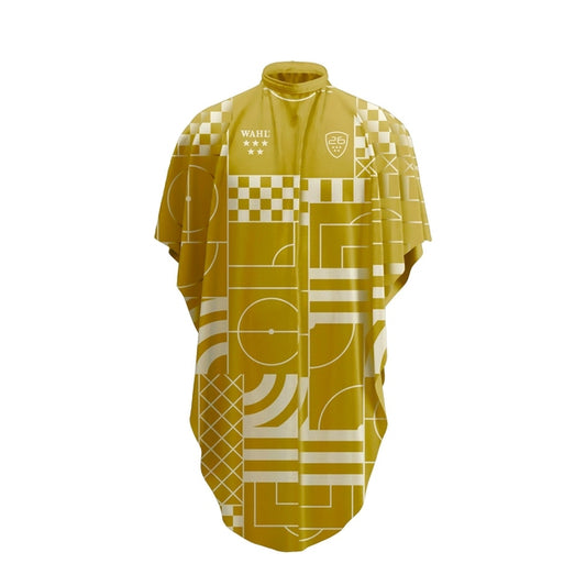 Wahl Vapor CE Champion Limited Cape
