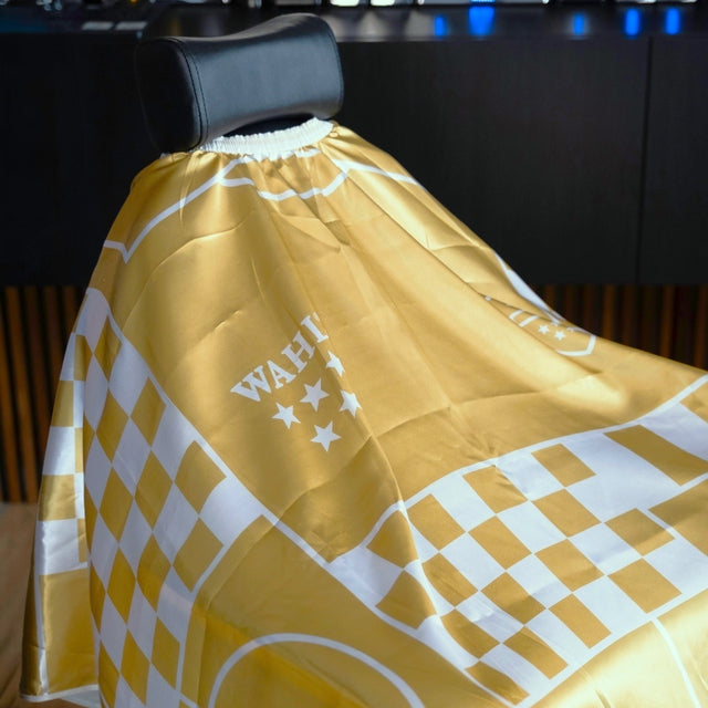 Wahl Vapor CE Champion Limited Cape