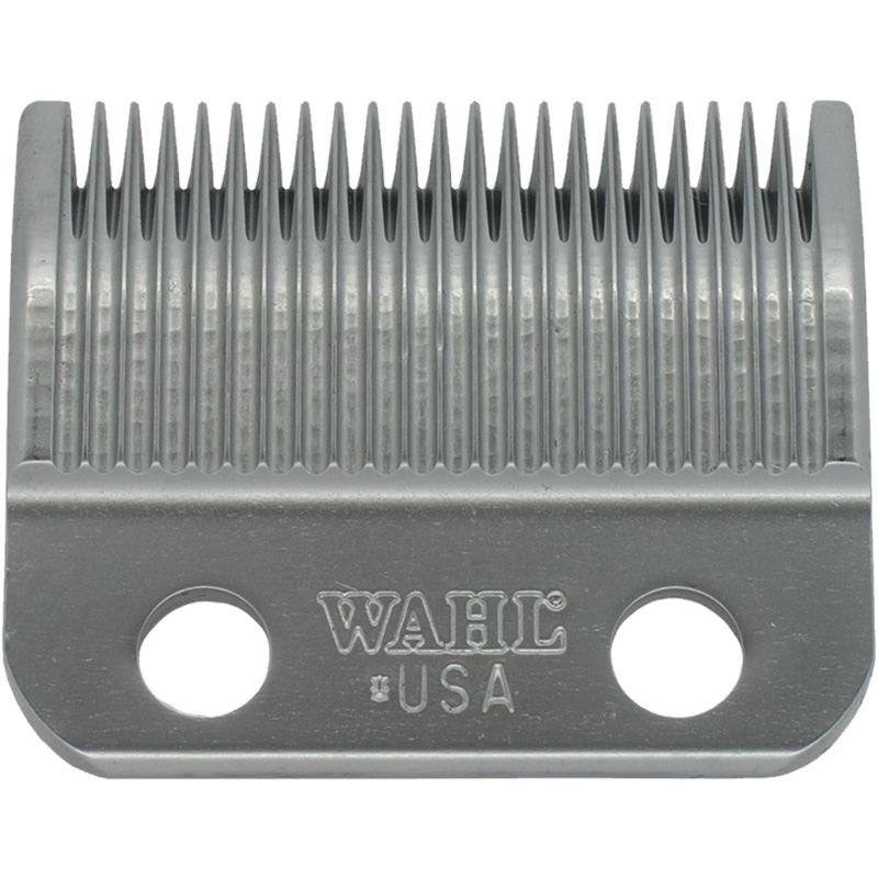Wahl ICON, Super Taper, Taper 2000 and Sterling 4 Replacement Blade WA1006-400