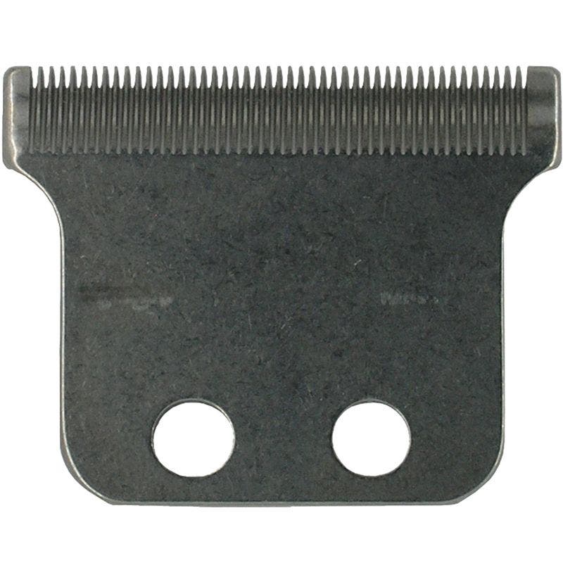 Wahl Wide T-Shaped Blade Set for Sterling Trimmer WA1062