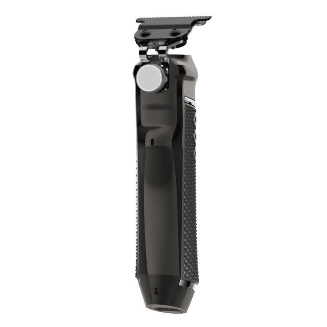 Wahl X-Ray High Visibility Lithium-Ion Trimmer 3025516