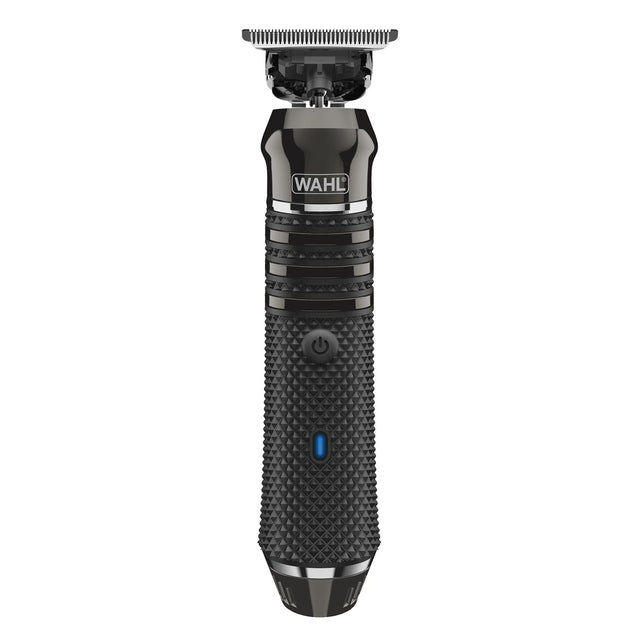 Wahl X-Ray High Visibility Lithium-Ion Trimmer 3025516