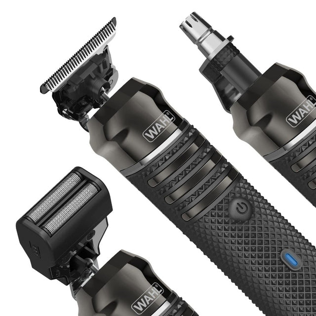Wahl X-Ray High Visibility Lithium-Ion Trimmer 3025516