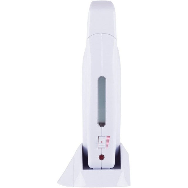 Waxaway Salon Pro Roll On Home Waxing Kit