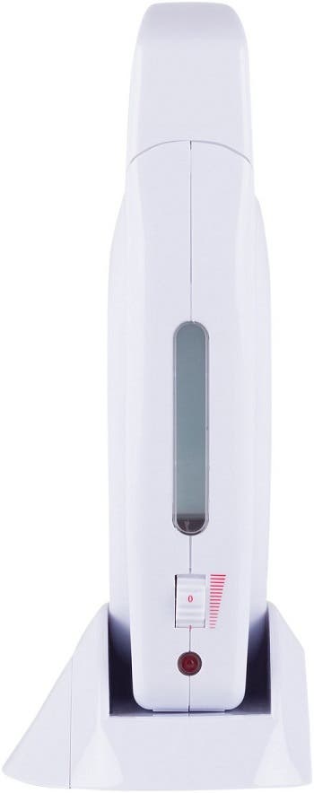 Waxaway Salon Pro Roll On Home Waxing Kit