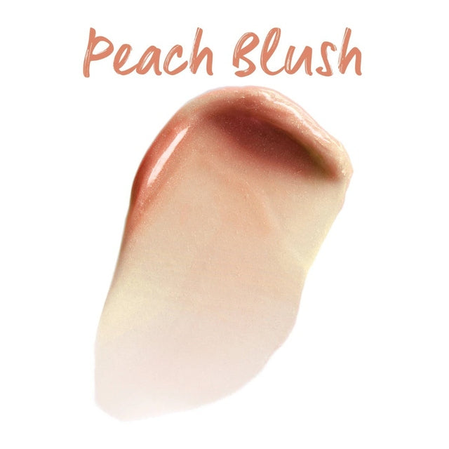 Wella Color Fresh Mask 150ml - Peach Blush