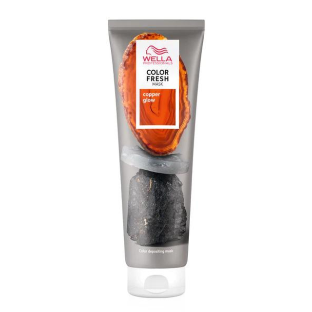 Wella Color Fresh Mask 150ml