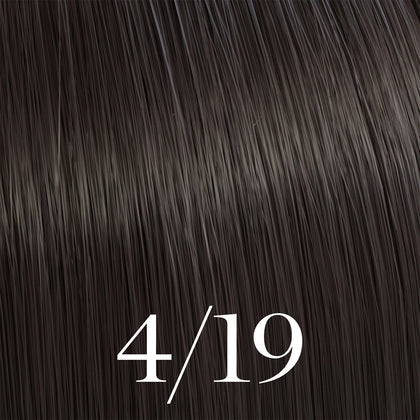 Wella Color Touch Demi-Permanent Hair Colour 60ml