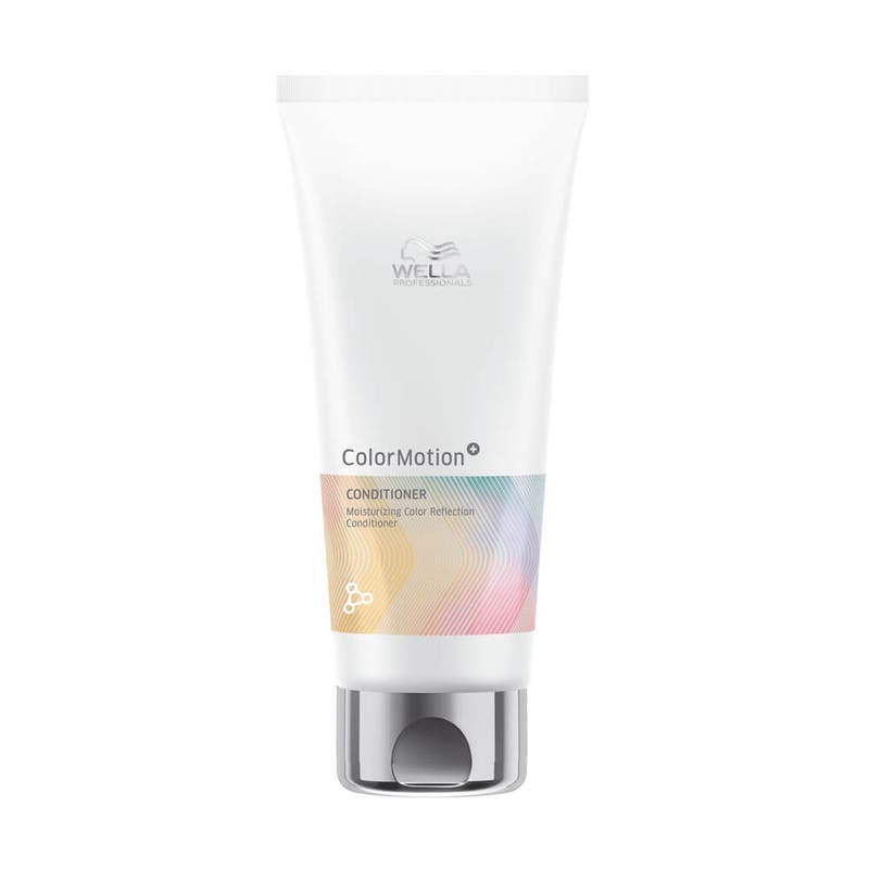 Wella ColorMotion+ Color Reflection Conditioner 200ml